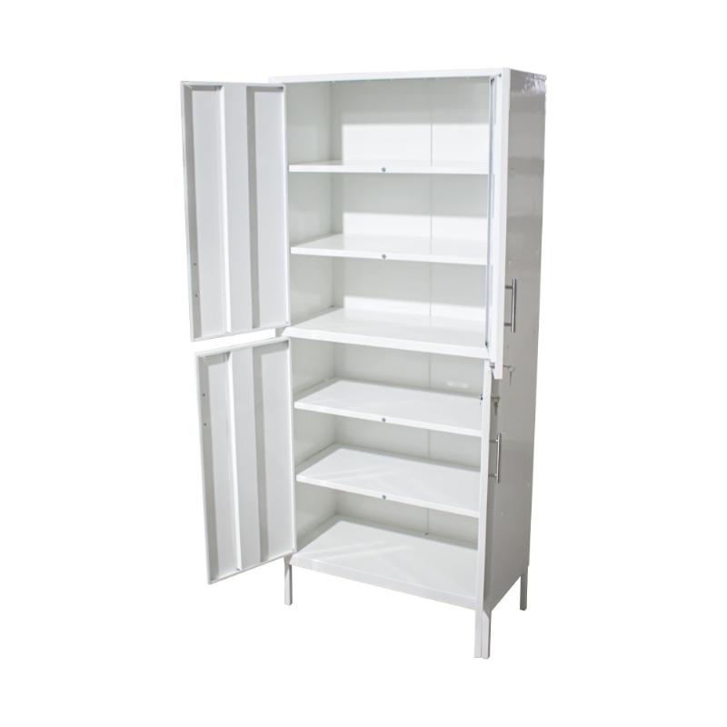 Шафа матеріальна Шма-5 (Медпромсервіс)